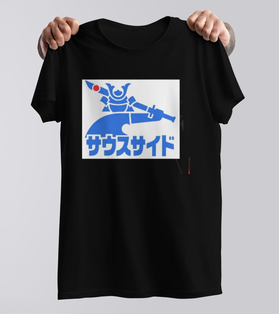 Chicago White Sox T-Shirt
