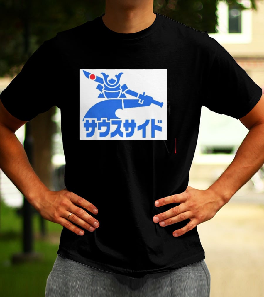 Chicago White Sox T-Shirt