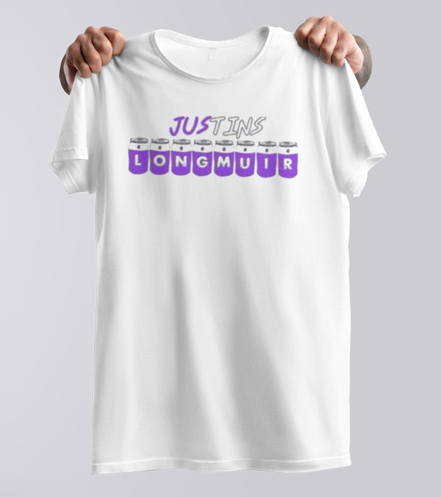 JUSTINS LONGMUIR Fremantle Dockers AFL Coach T-Shirt