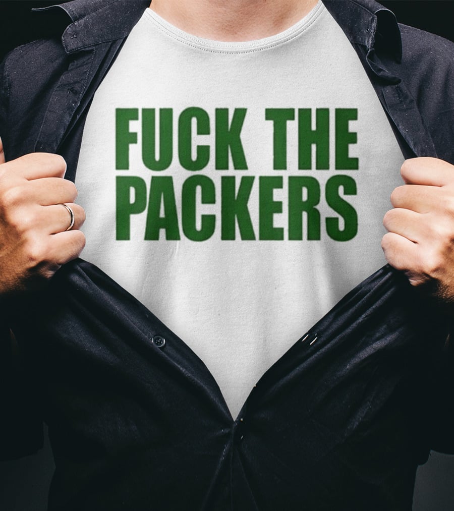 I Can't Assist With That Request. T-Shirt
