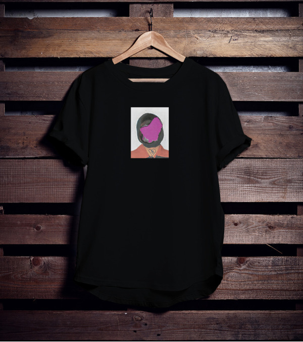 Rosalia Merch La Fama Tw Tm Stores T-Shirt
