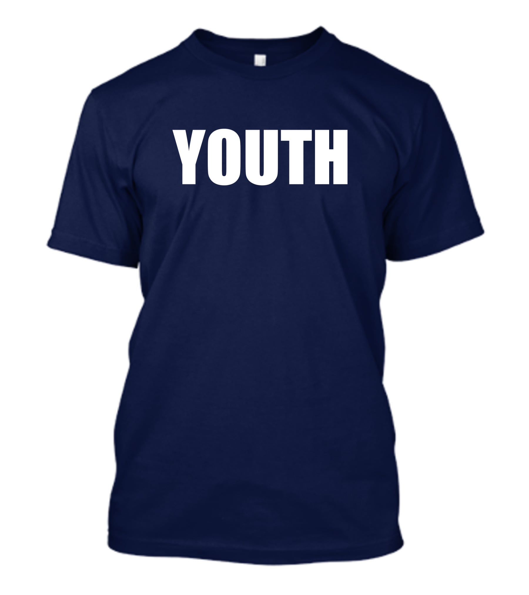 YOUTH T-Shirt
