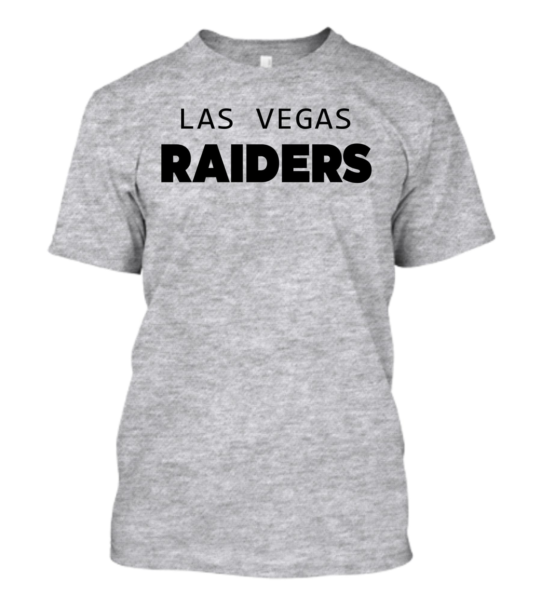 Las Vegas Raiders Just Win Baby Leo Monkey T-Shirt