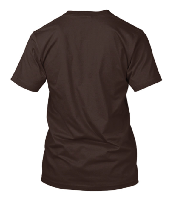 Welcome To Purgatory Glutton For Punishment Pro Wrestling Tees AEW Shop Demon X Bunny T-Shirt