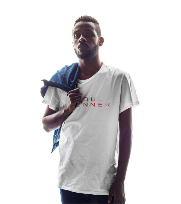 Tyreek Hill Soul Runner With Symbol Miami Dolphins T-Shirt
