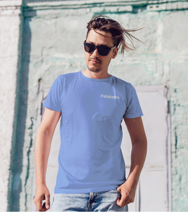 Adam Sandler Paliskates T-Shirt