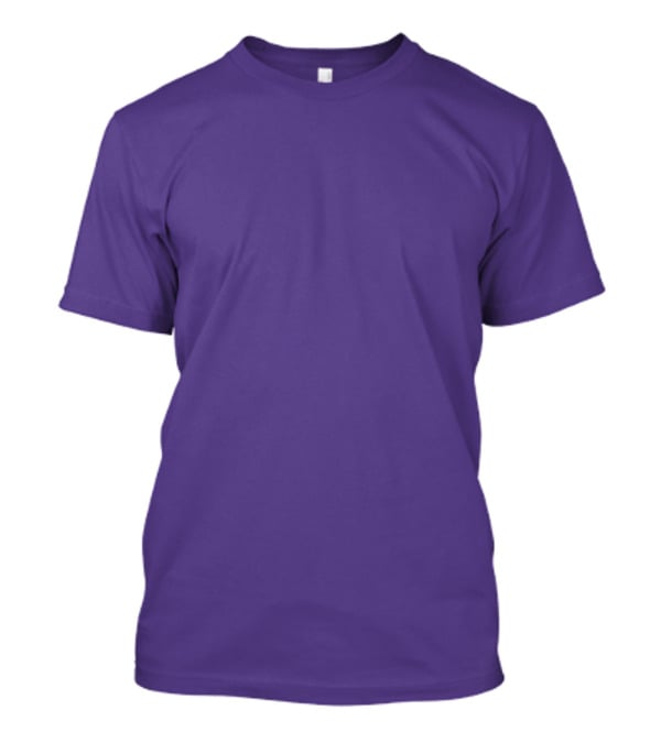 Si No Puedes Contra El Army Únete Bold Statement In White Text T-Shirt