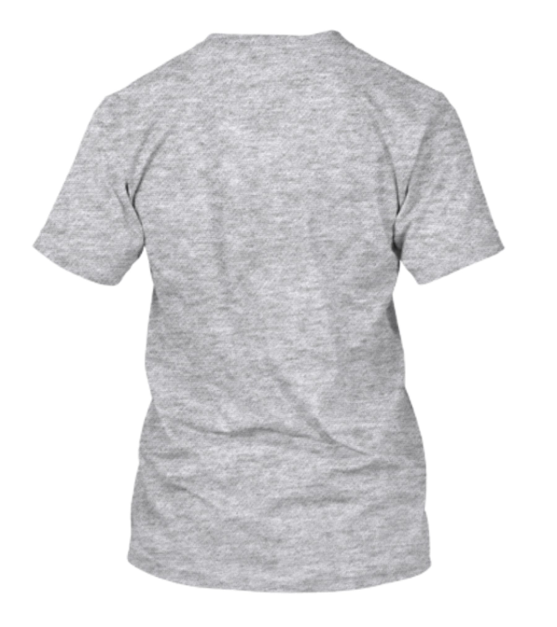 Horseshoe 1951 Spade Icon Established T-Shirt