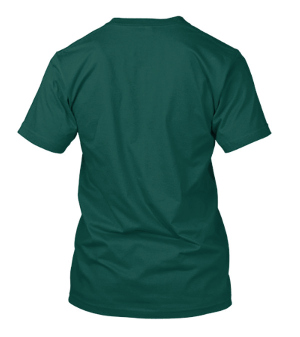 LEHMAN BROTHERS RISK MANAGEMENT DEPARTMENT 2008 T-Shirt