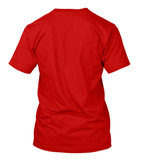 Tonight Matthew Lips Design Matt Maltese Merch T-Shirt