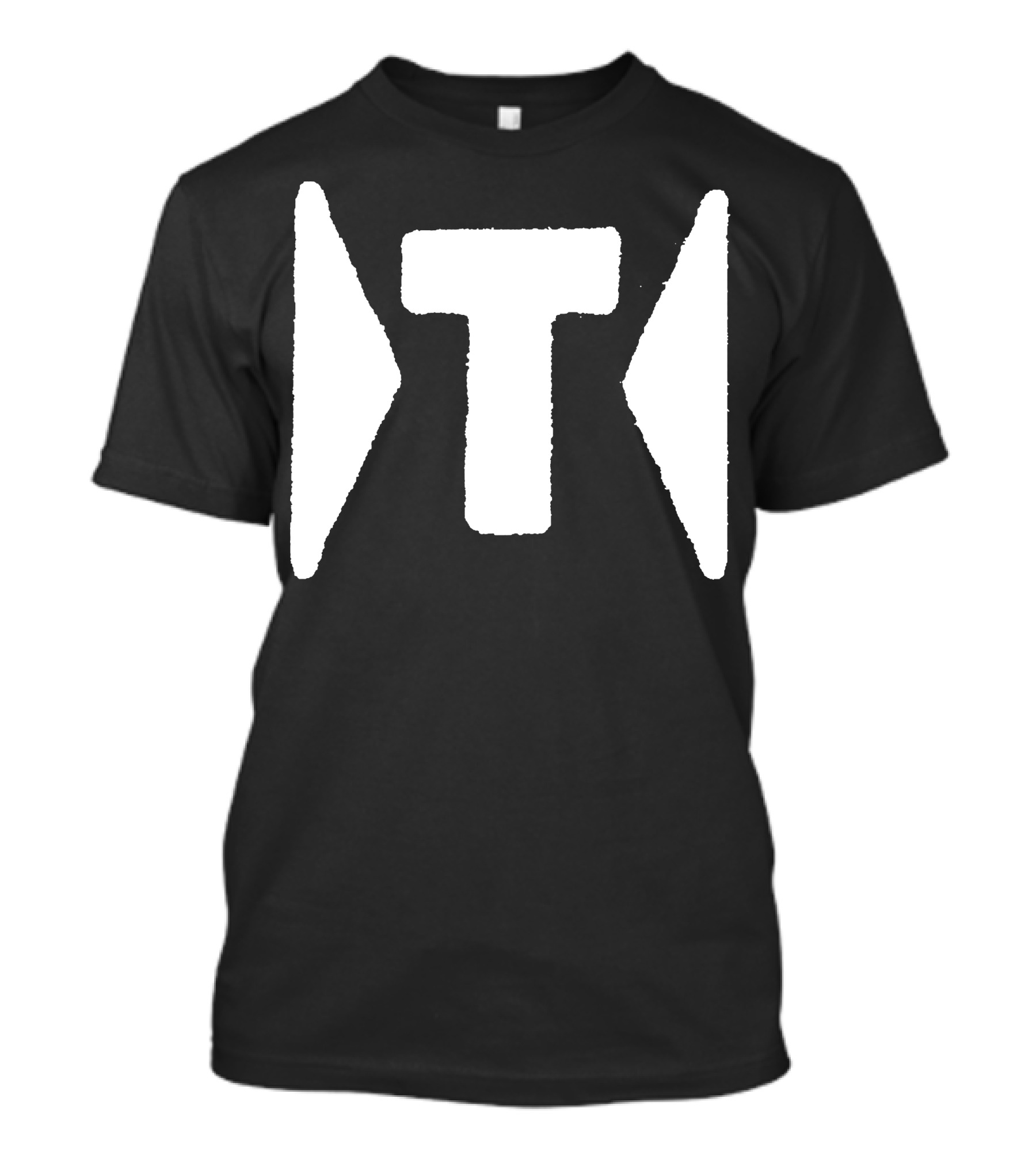 Tocotronic Band Germany T T-Shirt