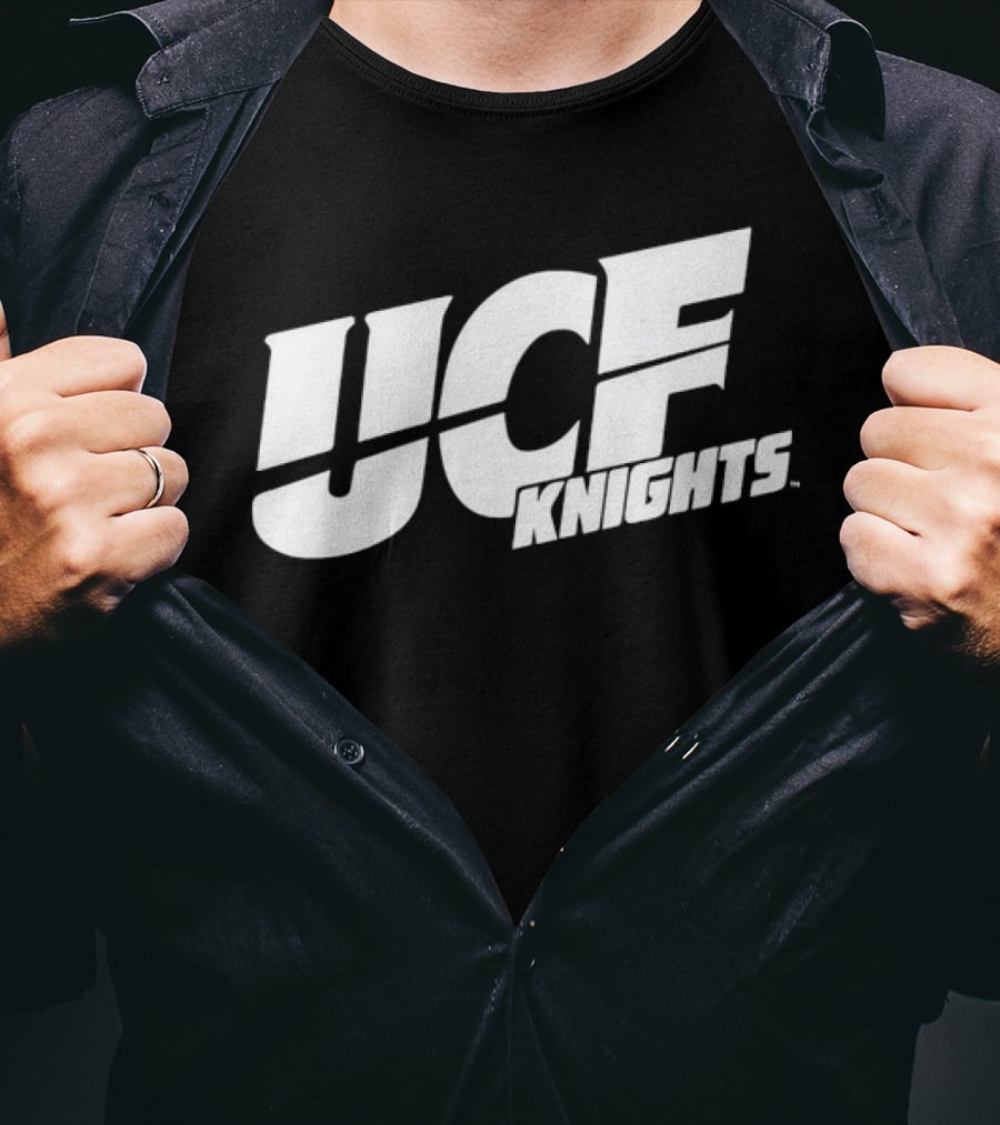 UCF Knights T-Shirt