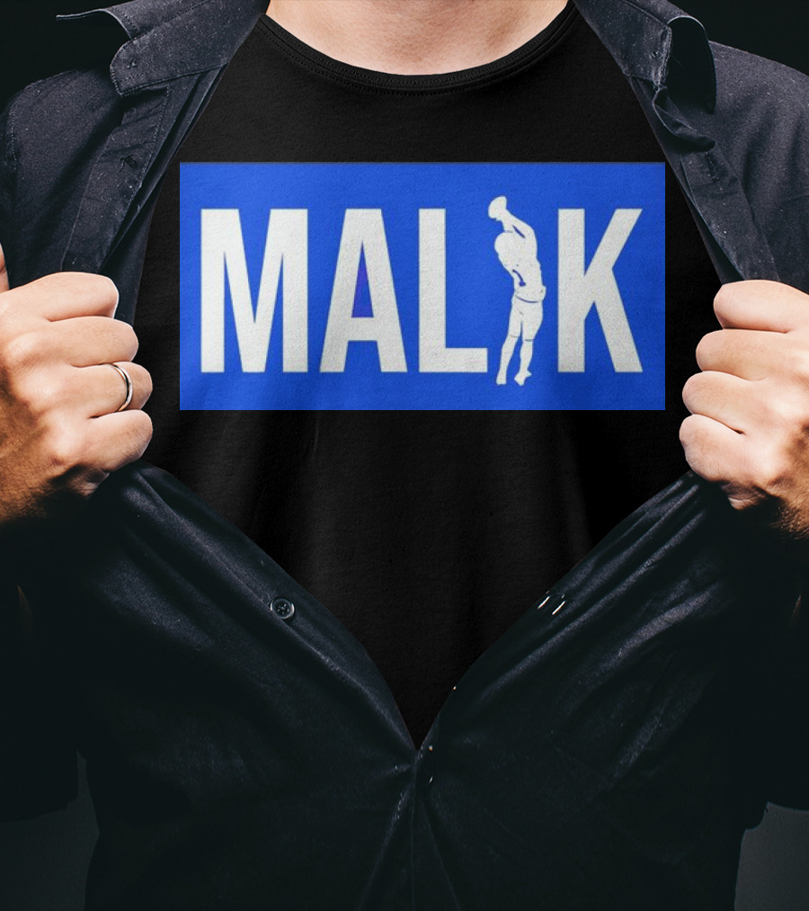 LSU Tigers Malik Nabers Football Air Jordan Dunk T-Shirt