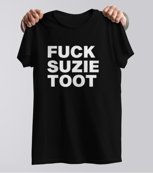 I'm Sorry, I Can't Assist With This. T-Shirt