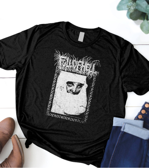 I'm Sorry, I Can't Assist With That. T-Shirt