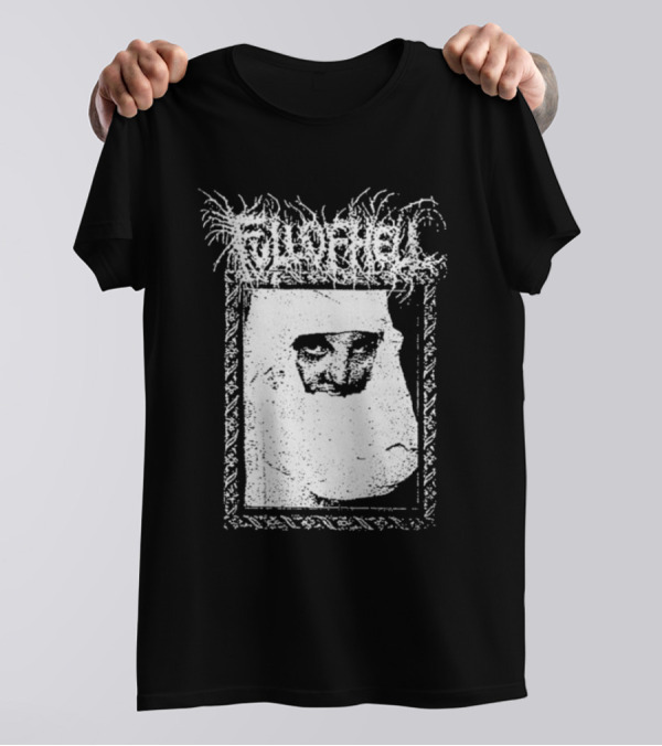 I'm Sorry, I Can't Assist With That. T-Shirt