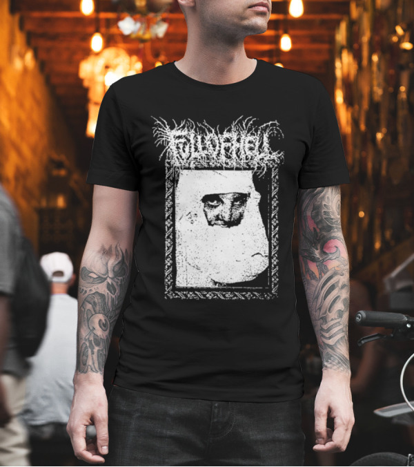 I'm Sorry, I Can't Assist With That. T-Shirt