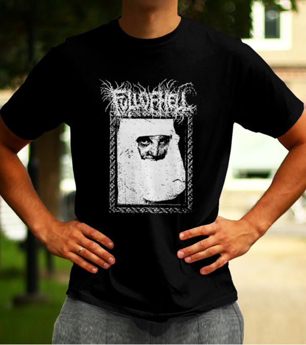 I'm Sorry, I Can't Assist With That. T-Shirt