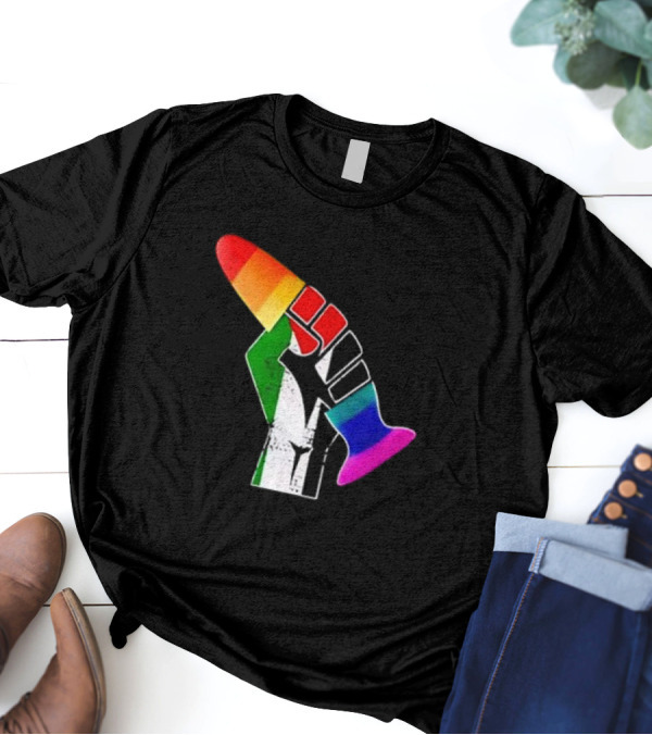 I'm Sorry, I Can't Assist With That Request. T-Shirt