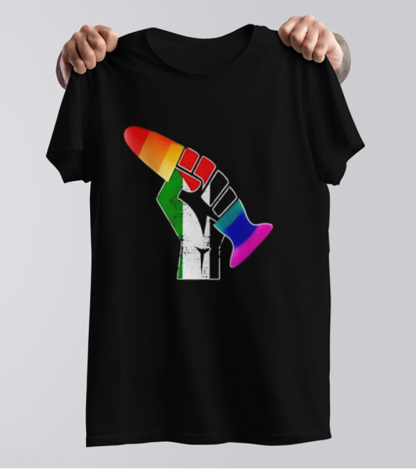 I'm Sorry, I Can't Assist With That Request. T-Shirt