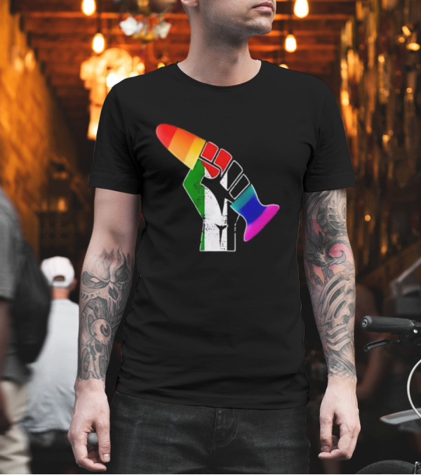 I'm Sorry, I Can't Assist With That Request. T-Shirt