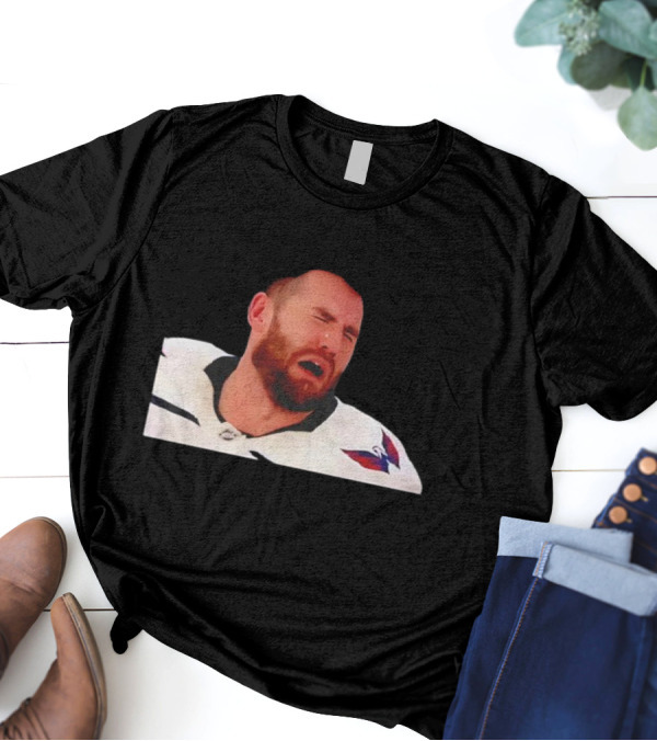 I'm Sorry, I Can't Assist With That Request. T-Shirt