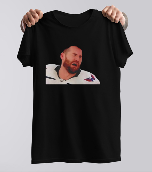 I'm Sorry, I Can't Assist With That Request. T-Shirt