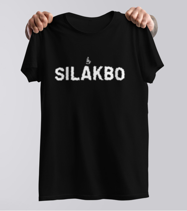 Silakbo Gorillaz Inspired 2D Doctor Who Crossover T-Shirt