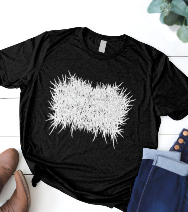 XavlegbmaofffassssitimiwoamndutroabcwapwaeiippohfffX T-Shirt