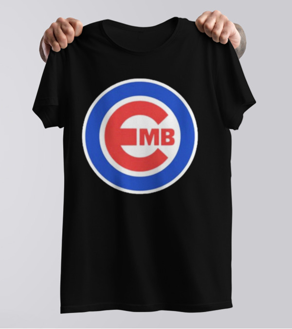 EMB Efficient Midwest Bank Cup T-Shirt