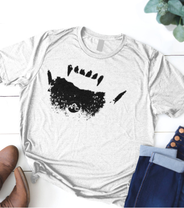 Ken Carson AGC Vamp Fang T-Shirt