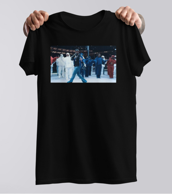 Tải Xuống – 2025-02-13T101756.034 T-Shirt